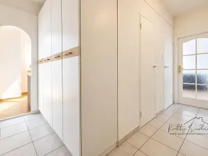 Pronájem bytu 3+1, Přerov, Palackého, 68 m2