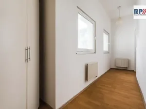 Prodej bytu 2+1, Praha - Košíře, Starokošířská, 60 m2