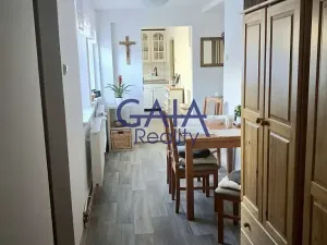 Prodej rodinného domu, Syrovín, 170 m2
