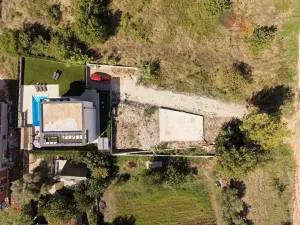 Prodej rodinného domu, Poreč, Chorvatsko, 218 m2