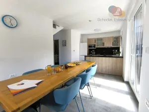 Prodej rodinného domu, Poreč, Chorvatsko, 218 m2