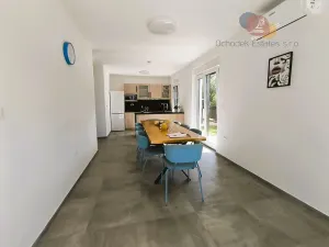 Prodej rodinného domu, Poreč, Chorvatsko, 218 m2