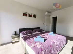 Prodej rodinného domu, Poreč, Chorvatsko, 218 m2
