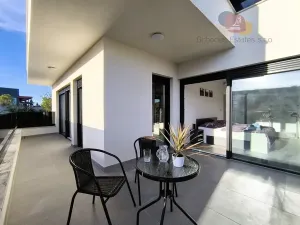 Prodej rodinného domu, Poreč, Chorvatsko, 218 m2