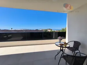 Prodej rodinného domu, Poreč, Chorvatsko, 218 m2