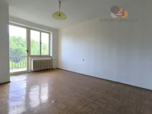 Prodej vícegeneračního domu, Luká, 283 m2