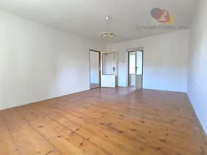 Prodej vícegeneračního domu, Luká, 283 m2