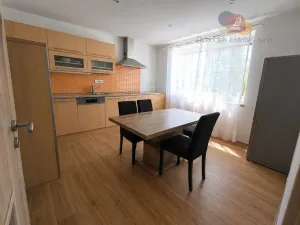 Prodej obchodního prostoru, Šumperk, Uničovská, 1694 m2