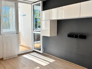 Prodej bytu 4+1, Plzeň, Skupova, 84 m2