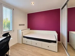 Prodej bytu 4+1, Plzeň, Skupova, 84 m2