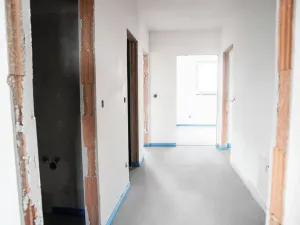 Prodej bytu 3+kk, Heřmanova Huť, U Pondu, 80 m2