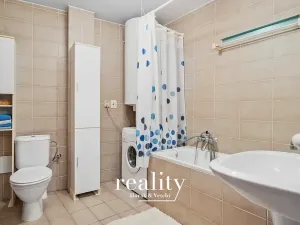 Prodej chalupy, Hrabětice, Hrušovanská, 158 m2