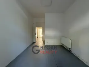 Prodej obchodního prostoru, Praha - Vysočany, Pod pekárnami, 44 m2