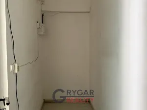 Prodej obchodního prostoru, Praha - Vysočany, Pod pekárnami, 21 m2