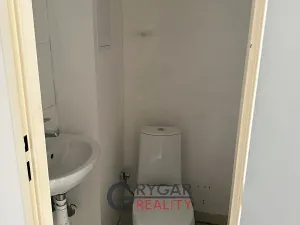 Prodej obchodního prostoru, Praha - Vysočany, Pod pekárnami, 21 m2