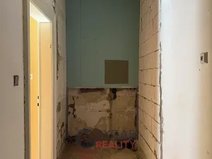 Prodej bytu 2+kk, Praha - Vysočany, Pod pekárnami, 55 m2