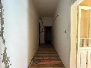 Prodej bytu 2+kk, Praha - Vysočany, Pod pekárnami, 55 m2