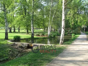 Prodej bytu 2+kk, Praha - Vysočany, Pod pekárnami, 55 m2