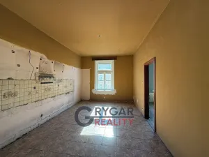 Prodej bytu 3+kk, Praha - Vysočany, Pod pekárnami, 72 m2