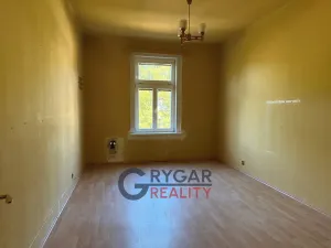 Prodej bytu 3+kk, Praha - Vysočany, Pod pekárnami, 72 m2