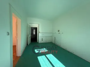 Prodej bytu 3+kk, Praha - Vysočany, Pod pekárnami, 72 m2