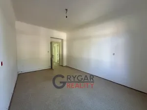 Prodej bytu 3+kk, Praha - Vysočany, Pod pekárnami, 72 m2