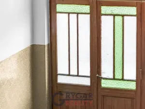 Prodej bytu 3+kk, Praha - Vysočany, Pod pekárnami, 72 m2