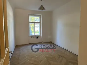 Prodej bytu 3+kk, Praha - Vysočany, Pod pekárnami, 71 m2