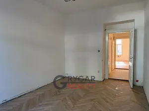 Prodej bytu 3+kk, Praha - Vysočany, Pod pekárnami, 71 m2