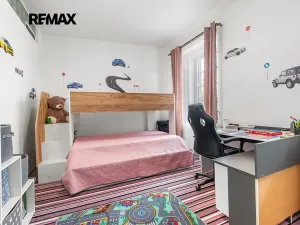 Prodej rodinného domu, Přeštice, Hlávkova, 335 m2