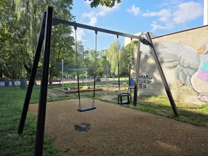 Prodej bytu 3+1, Brno, Merhautova, 67 m2