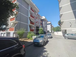 Prodej bytu 2+kk, Scalea, Itálie, Via Tommaso Campanella, 40 m2