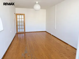 Pronájem bytu 2+1, Praha - Kobylisy, Slancova, 62 m2