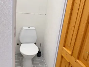 Pronájem bytu 2+1, Praha - Kobylisy, Slancova, 62 m2