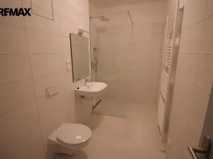 Pronájem bytu 2+kk, Jablonec nad Nisou, Podhorská, 47 m2