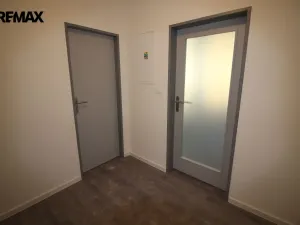 Pronájem bytu 2+kk, Jablonec nad Nisou, Podhorská, 47 m2