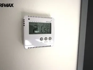 Pronájem bytu 2+kk, Jablonec nad Nisou, Podhorská, 47 m2