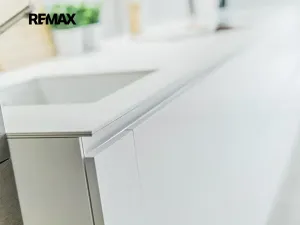 Prodej bytu 4+kk, Praha - Kbely, Semilská, 123 m2