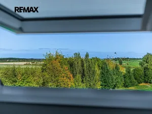 Prodej bytu 4+kk, Praha - Kbely, Semilská, 123 m2