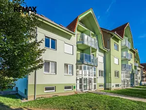 Prodej bytu 4+kk, Praha - Kbely, Semilská, 123 m2