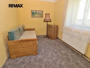 Prodej zemědělské usedlosti, Hošťalovice, 129 m2