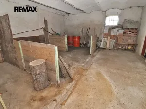 Prodej zemědělské usedlosti, Hošťalovice, 129 m2