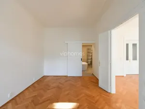 Pronájem bytu 2+kk, Praha - Josefov, Maiselova, 90 m2