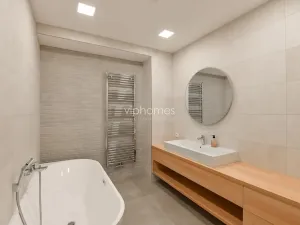 Pronájem bytu 2+kk, Praha - Josefov, Maiselova, 90 m2