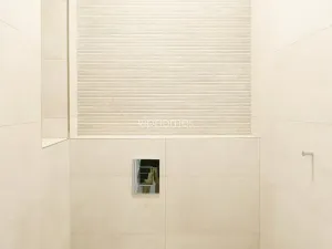 Pronájem bytu 2+kk, Praha - Josefov, Maiselova, 90 m2
