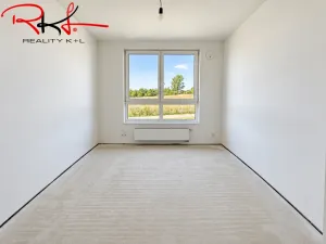 Prodej bytu 3+kk, Praha, Thomasova, 89 m2