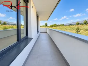 Prodej bytu 3+kk, Praha, Thomasova, 89 m2