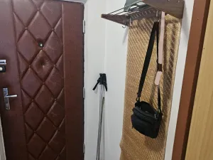 Pronájem bytu 2+kk, Teplice, Pražská, 39 m2