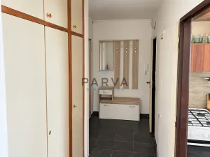 Pronájem bytu 2+1, Plzeň - Hradiště, Nepomucká, 55 m2