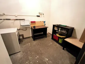 Prodej bytu 1+kk, Praha - Smíchov, Jindřicha Plachty, 14 m2